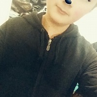 bit73100 - gay de 35 ans