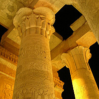 hgaytendre - gay de 70 ans