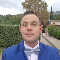 sebtln - gay de 41 ans