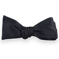 pourvousr66 - homme bisexuel de 58 ans