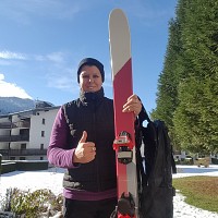 gugule - lesbienne de 47 ans