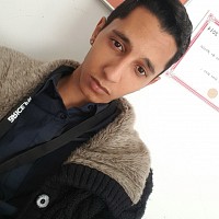 yzolanski - gay de 27 ans