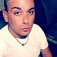 benoit02000 - gay de 36 ans