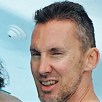 doremifasol - gay de 52 ans