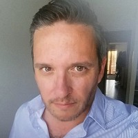 baxvonder - gay de 46 ans