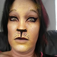 charlotte2379 - lesbienne de 47 ans