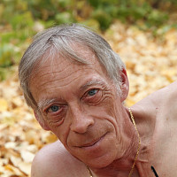 renaud34 - homme bisexuel de 63 ans