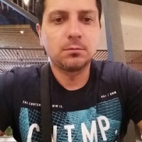 cupidonlove01 - gay de 51 ans