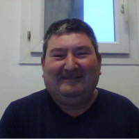 thierry.f - gay de 66 ans