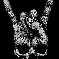 spacek - lesbienne de 32 ans