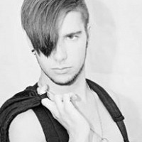 jasonpoledancer - gay de 27 ans