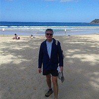 guytounnet - homme bisexuel de 64 ans