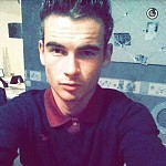 Pourquoi ne pas rencontrer tleooo