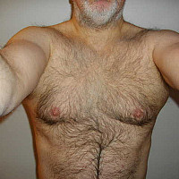 gsamarien15 - homme bisexuel de 60 ans