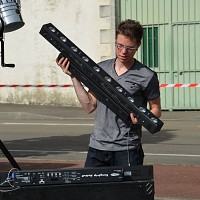 coco85130 - homme bisexuel de 32 ans