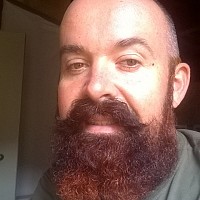 cactusorange_2 - gay de 55 ans