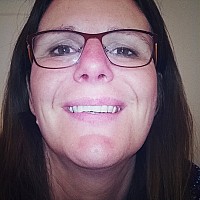 pegaselle - lesbienne de 54 ans