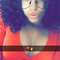 lili972 - lesbienne de 31 ans