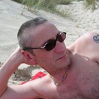 gayspoissy - gay de 68 ans