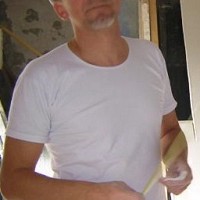 tsarkoie123 - gay de 55 ans