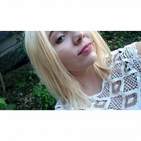 laetitia52 - lesbienne de 27 ans