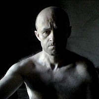 роmрom15 - homme bisexuel de 58 ans