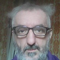 lovemad - gay de 60 ans