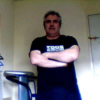castor34 - homme bisexuel de 66 ans