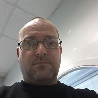 romuald14700 - gay de 52 ans