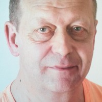 hpluc36 - homme bisexuel de 63 ans