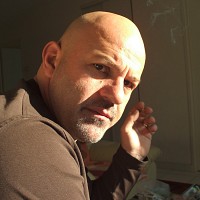 loocky31 - gay de 51 ans