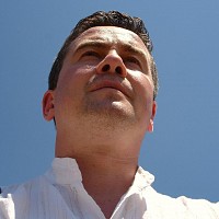 florian404 - homme bisexuel de 63 ans