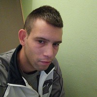 aurelien62800 - gay de 32 ans