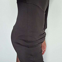 babas84 - homme bisexuel de 45 ans