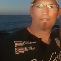 yves068 - homme bisexuel de 50 ans