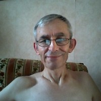 turbopinpin - gay de 72 ans