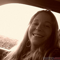 alkemia - lesbienne de 41 ans