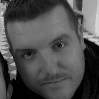 mrlartiste - gay de 41 ans