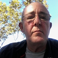 mure - gay de 71 ans