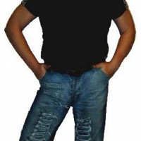 alix1er - gay de 55 ans