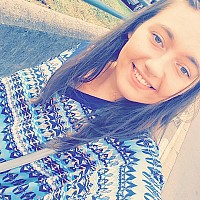 hasb - lesbienne de 32 ans