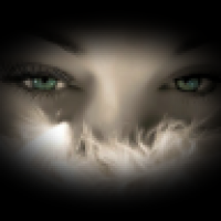 chrysys - homme bisexuel de 58 ans