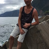 etpkoipas - gay de 47 ans