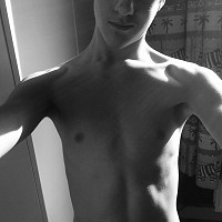 bas24 - gay de 26 ans