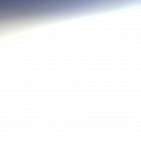 teanuanua - gay de 34 ans