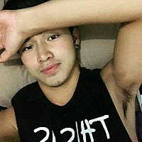 hatcherr - homme bisexuel de 30 ans