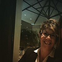 butterflysand - lesbienne de 45 ans