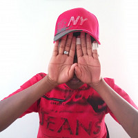 ken97 - lesbienne de 28 ans