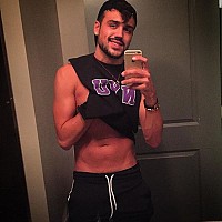 jason.armt - homme bisexuel de 31 ans