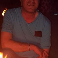 leon76 - gay de 40 ans